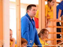 mini-Schlins-U9-Spiegl-DSC_1315
